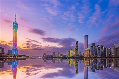 深圳龙华娱乐会所全套服务