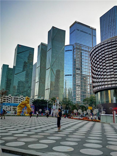 深圳罗湖哪有全套