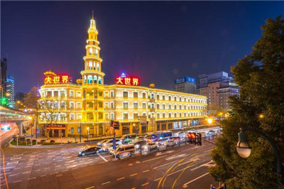 深圳罗湖哦全套，满足你所有的慾望