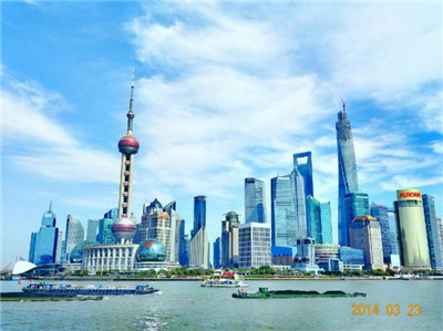 深圳足浴按摩会所