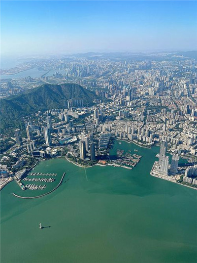 深圳福田92服务场桑拿，给你温馨呵护