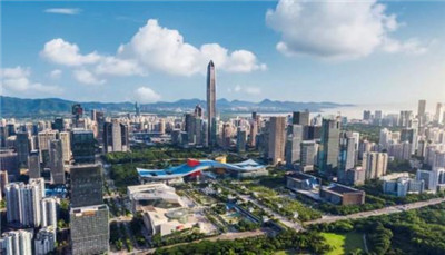 深圳福田92场桑拿,全面满足您的需求 深圳福田92场桑拿,全面满足您的需求