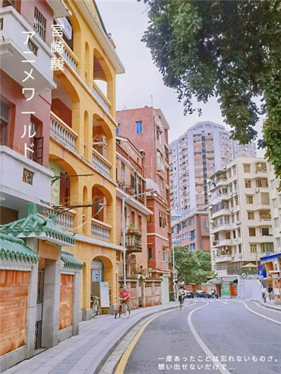 深圳洋妞服务电话大揭秘_1