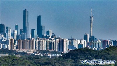 尽情享受奢华体验 尽情享受奢华体验
